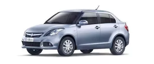 Detail Dizar Smart Nomer 38