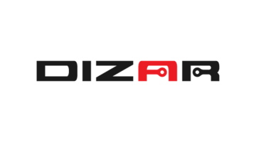 Detail Dizar Smart Nomer 6