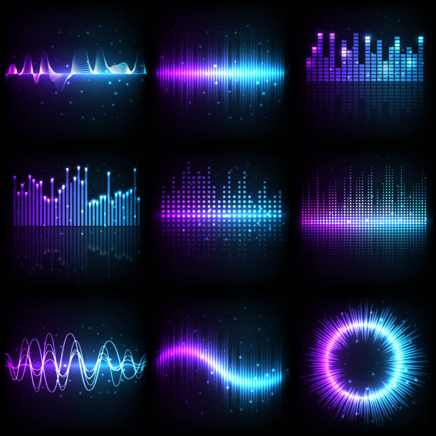 Detail Dj Background Nomer 17