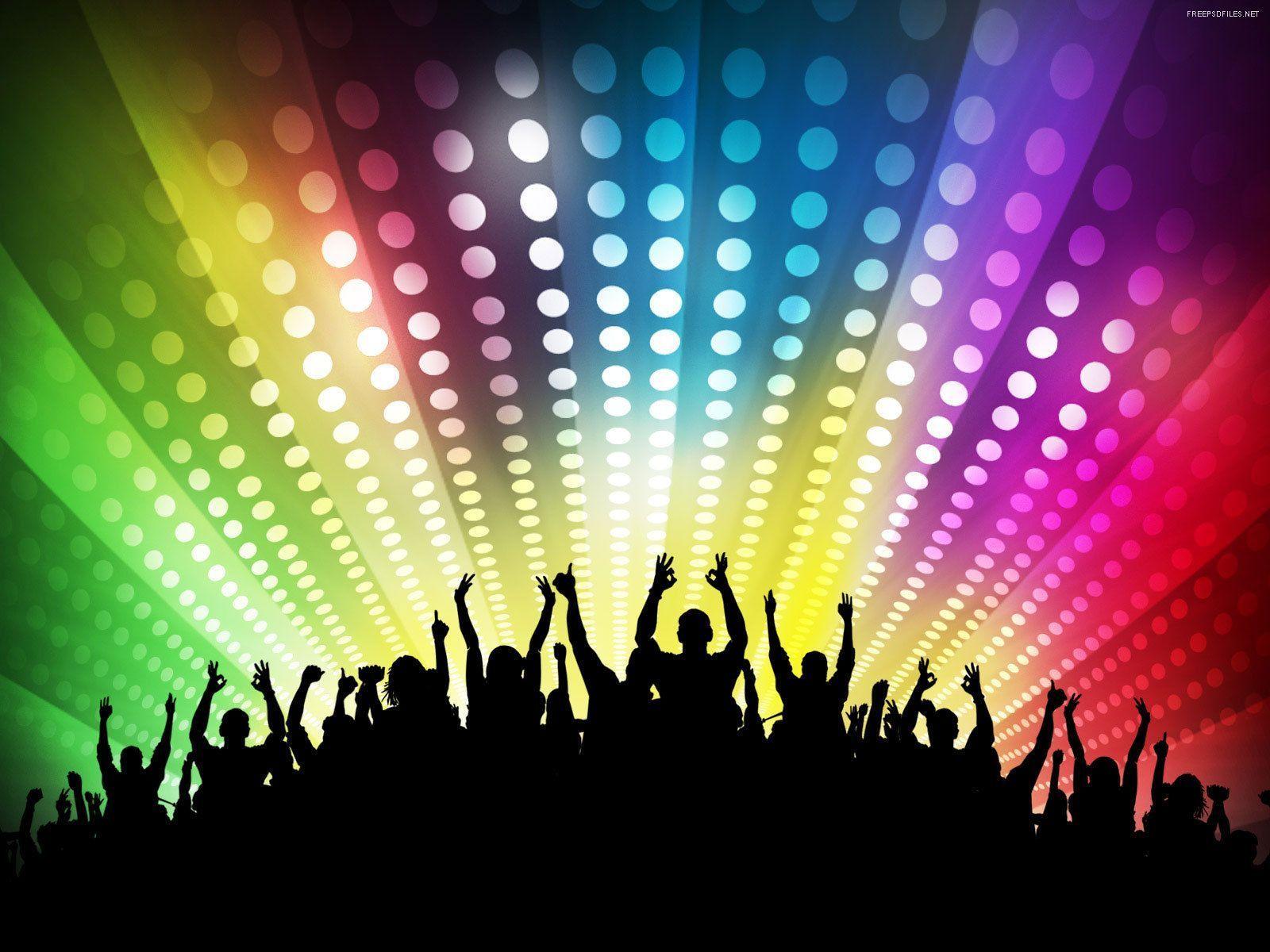 Detail Dj Background Nomer 19