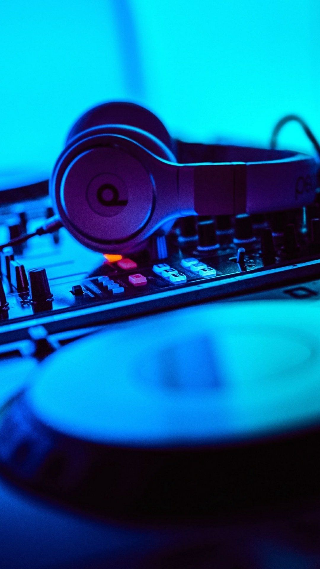Detail Dj Background Nomer 29