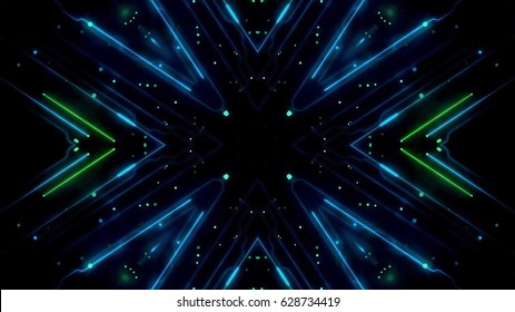 Detail Dj Background Nomer 49