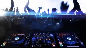 Detail Dj Controller Pemula Nomer 29