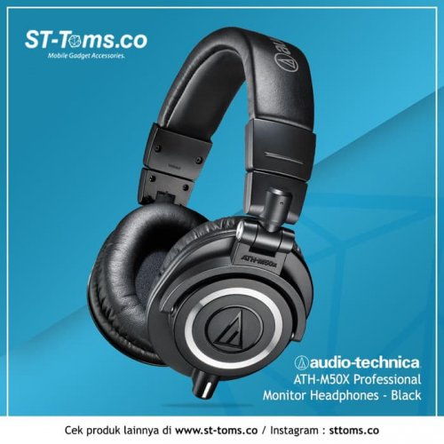 Detail Dj Controller Pemula Nomer 49