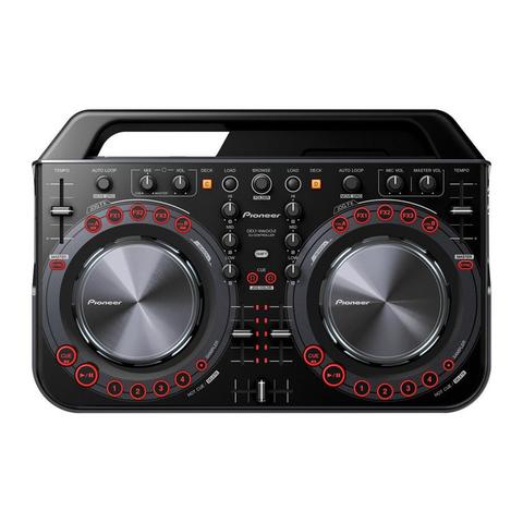 Detail Dj Controller Pemula Nomer 53