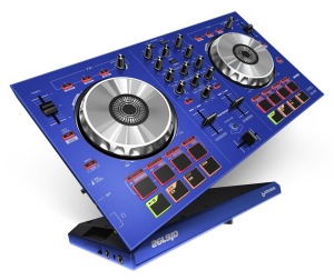Detail Dj Controller Pemula Nomer 9