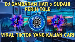 Detail Dj Gambaran Hati Nomer 15