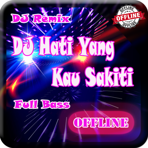 Detail Dj Gambaran Hati Nomer 21