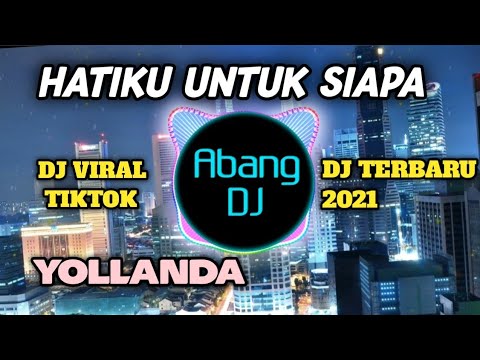 Detail Dj Gambaran Hati Nomer 30