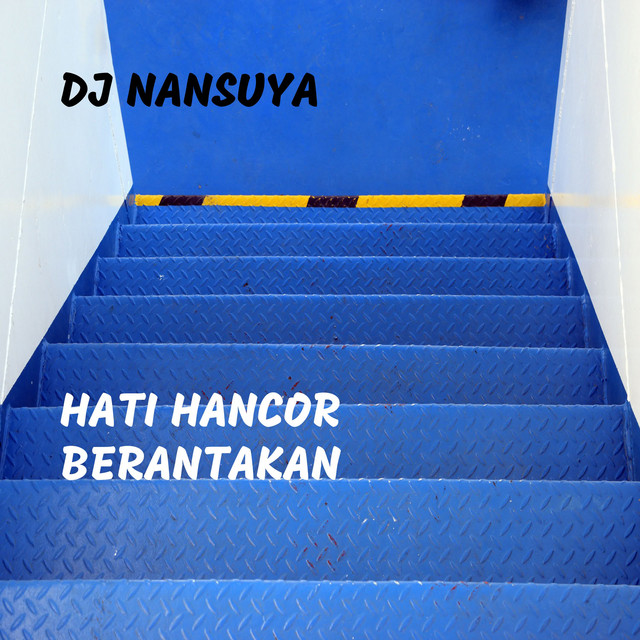 Detail Dj Gambaran Hati Nomer 51