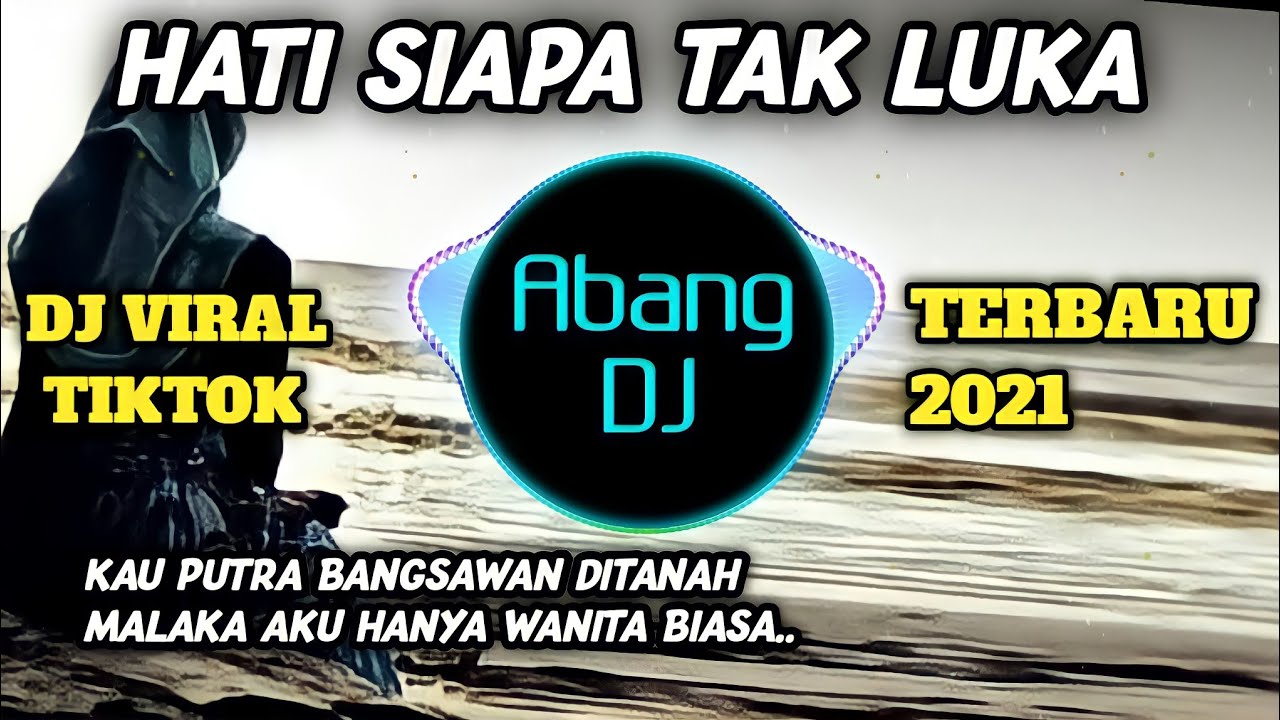 Detail Dj Gambaran Hati Nomer 53