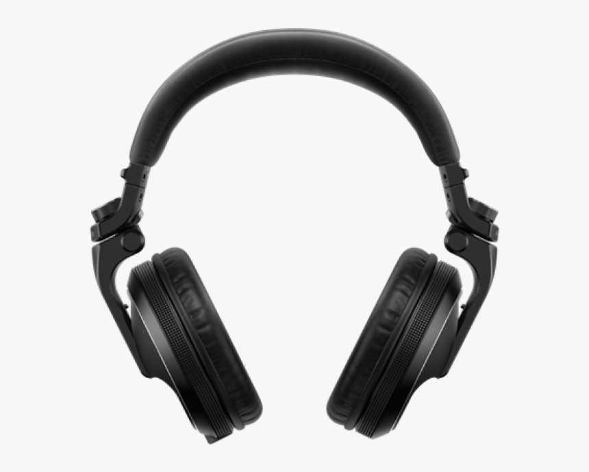 Detail Dj Headphones Png Nomer 16