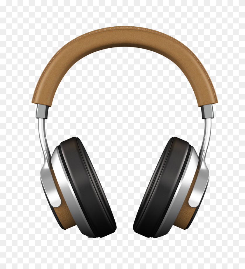 Detail Dj Headphones Png Nomer 19