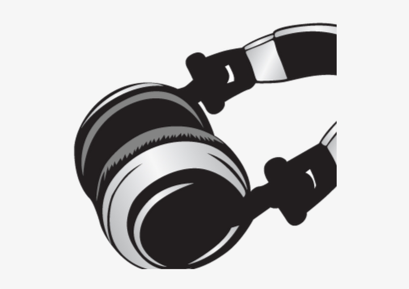 Detail Dj Headphones Png Nomer 44