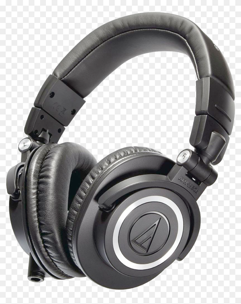 Detail Dj Headphones Png Nomer 49