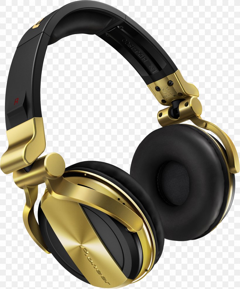 Detail Dj Headphones Png Nomer 53