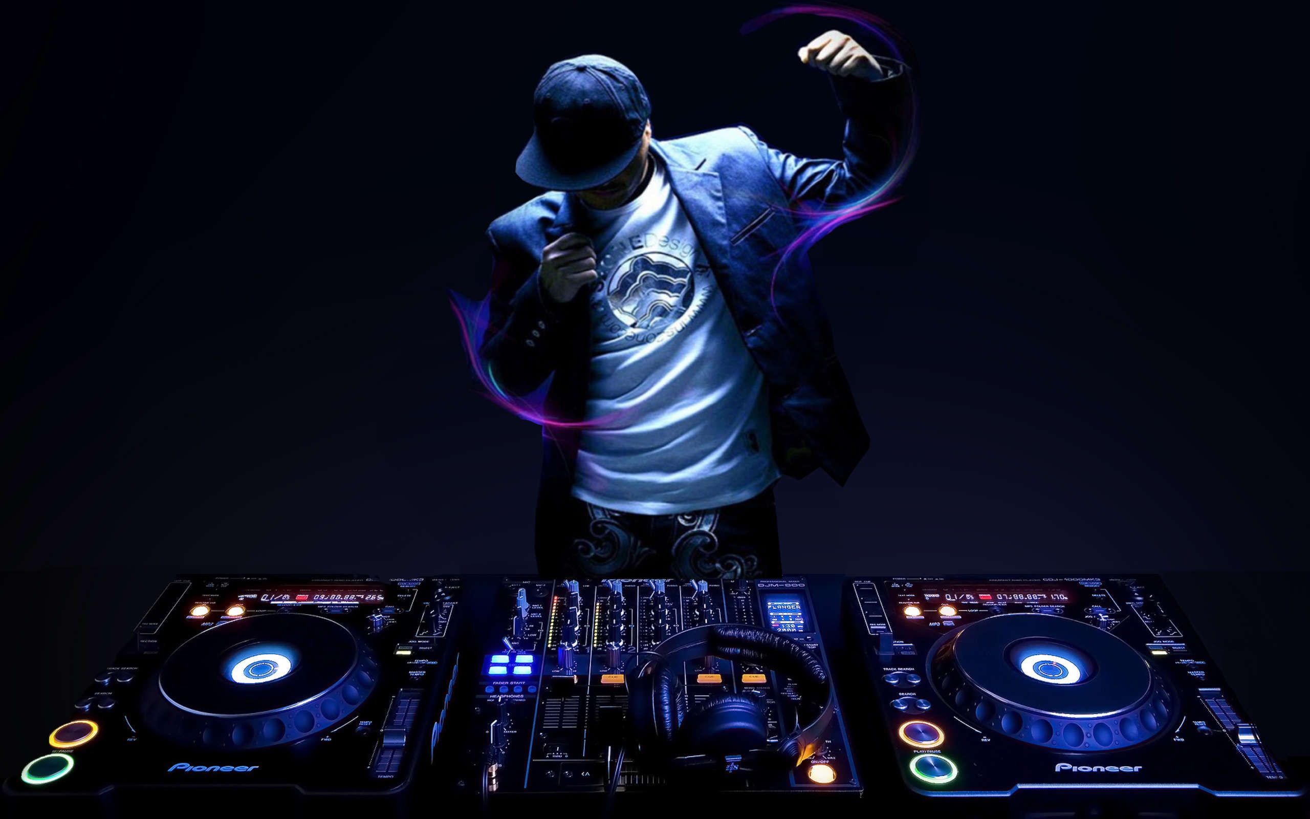 Detail Dj Images Free Download Nomer 12