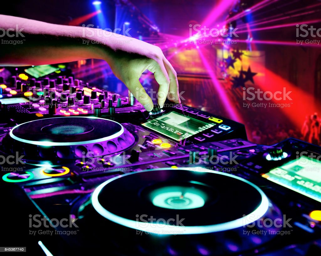 Detail Dj Images Free Download Nomer 47