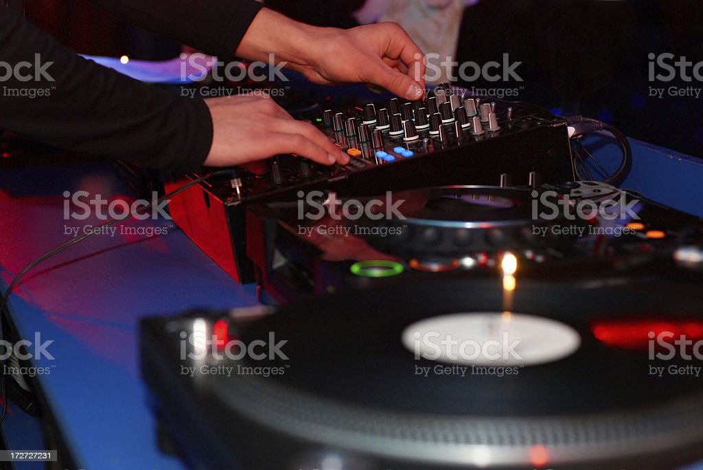 Detail Dj Images Free Download Nomer 57