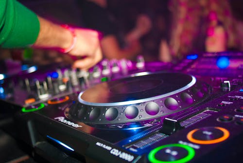 Detail Dj Images Free Download Nomer 8