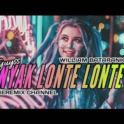 Detail Dj Indahnya Pemandangan Lonte2 Remix Terbaru 2018 Nomer 39