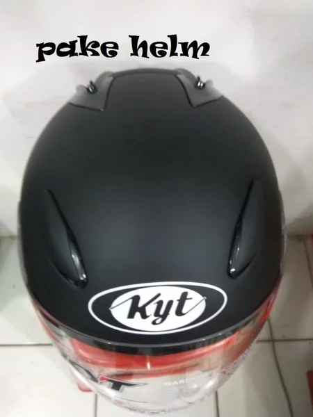 Detail Dj Keren Gaul Nomer 40