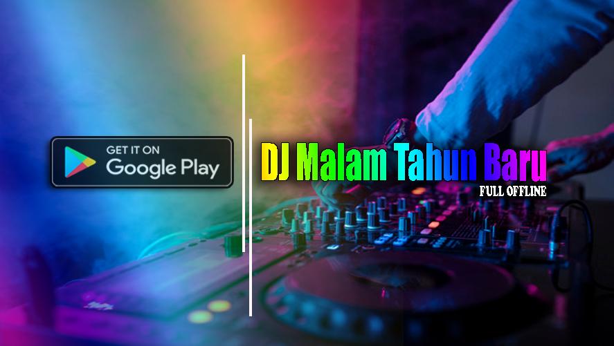 Detail Dj Malam Ini Nomer 15