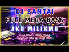 Detail Dj Malam Ini Nomer 17