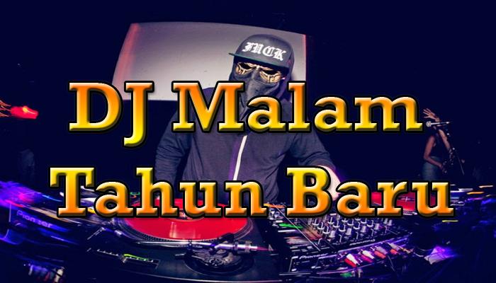 Detail Dj Malam Ini Nomer 39