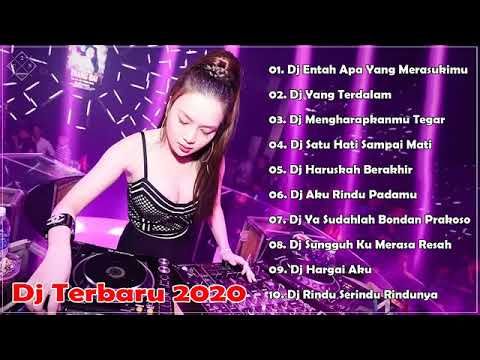 Detail Dj Musik 2020 Nomer 12