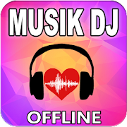 Detail Dj Musik 2020 Nomer 49