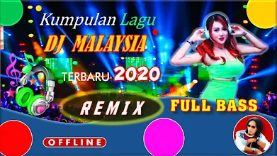 Detail Dj Musik 2020 Nomer 52