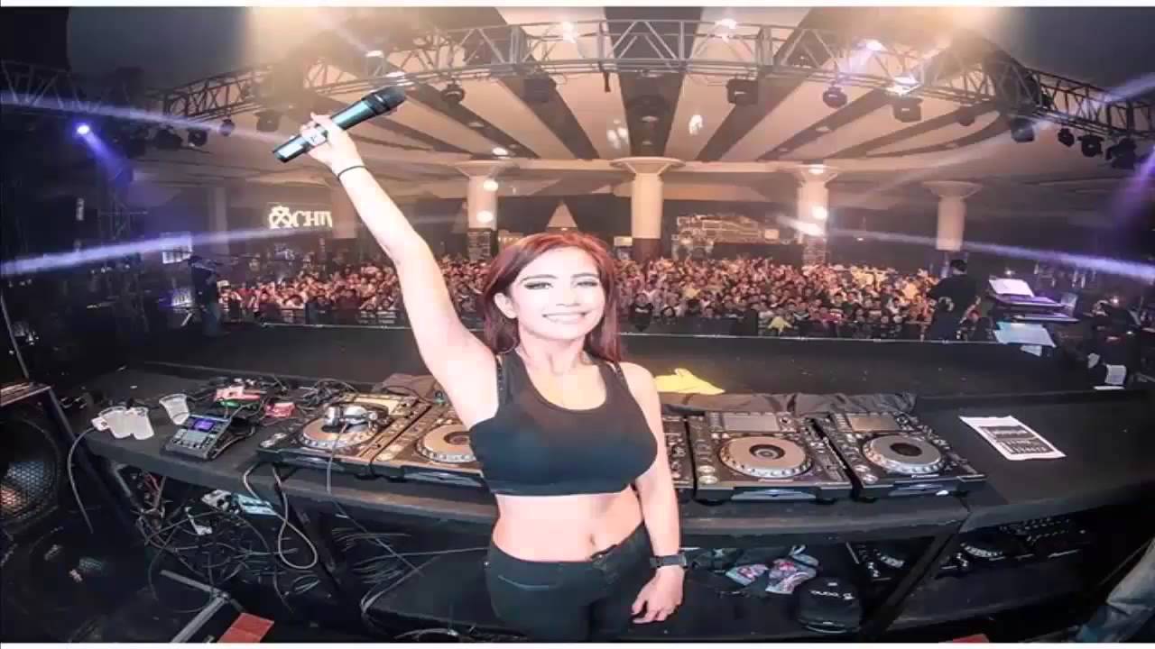 Detail Dj Paling Bagus Nomer 19