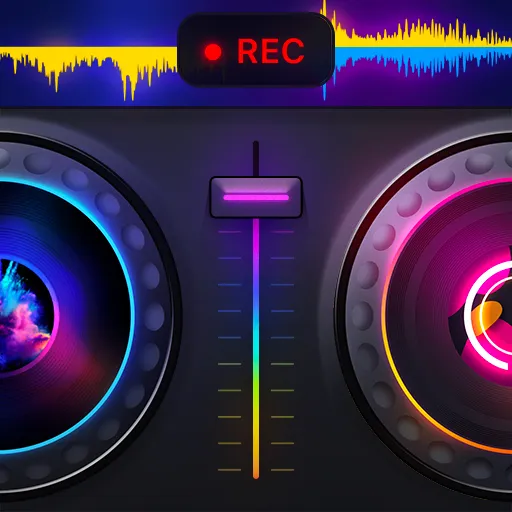 Detail Dj Paling Bagus Nomer 52