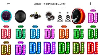 Detail Dj Png Image Nomer 51