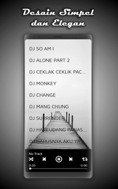 Detail Dj Reggae Kopi Hitam Nomer 46