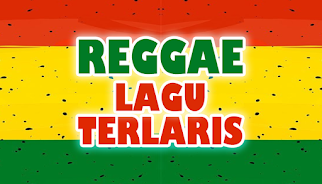 Detail Dj Reggae Kopi Hitam Nomer 47