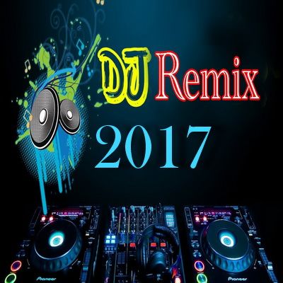 Detail Dj Remix Gambaran Hati Nomer 20