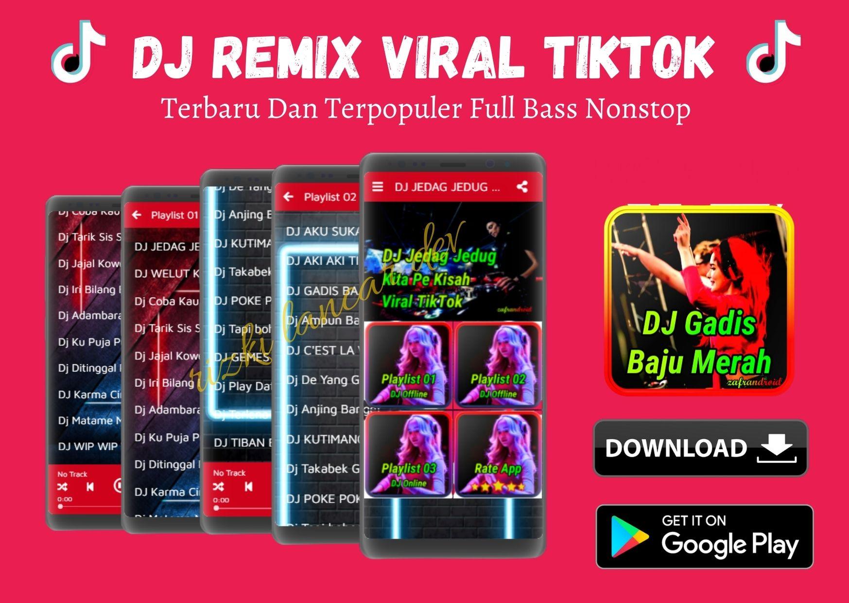 Detail Dj Remix Gambaran Hati Nomer 32