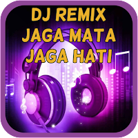 Detail Dj Remix Gambaran Hati Nomer 49