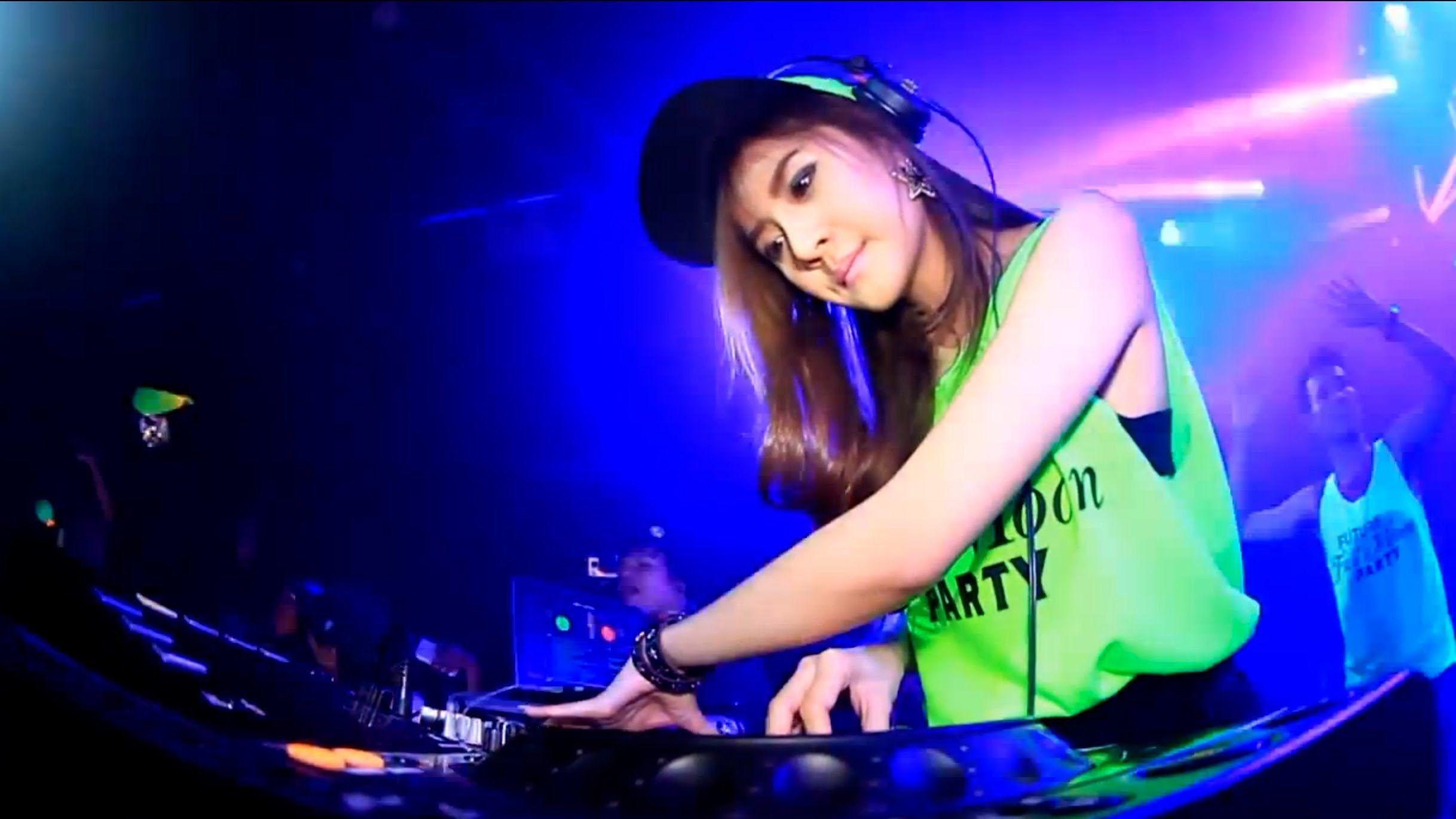 Detail Dj Soda Hd Wallpaper Nomer 18