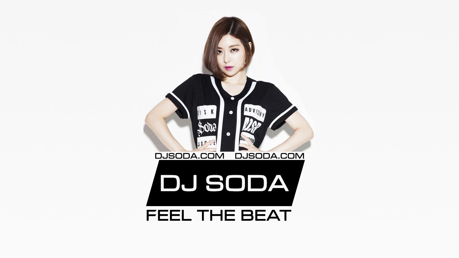 Detail Dj Soda Hd Wallpaper Nomer 23