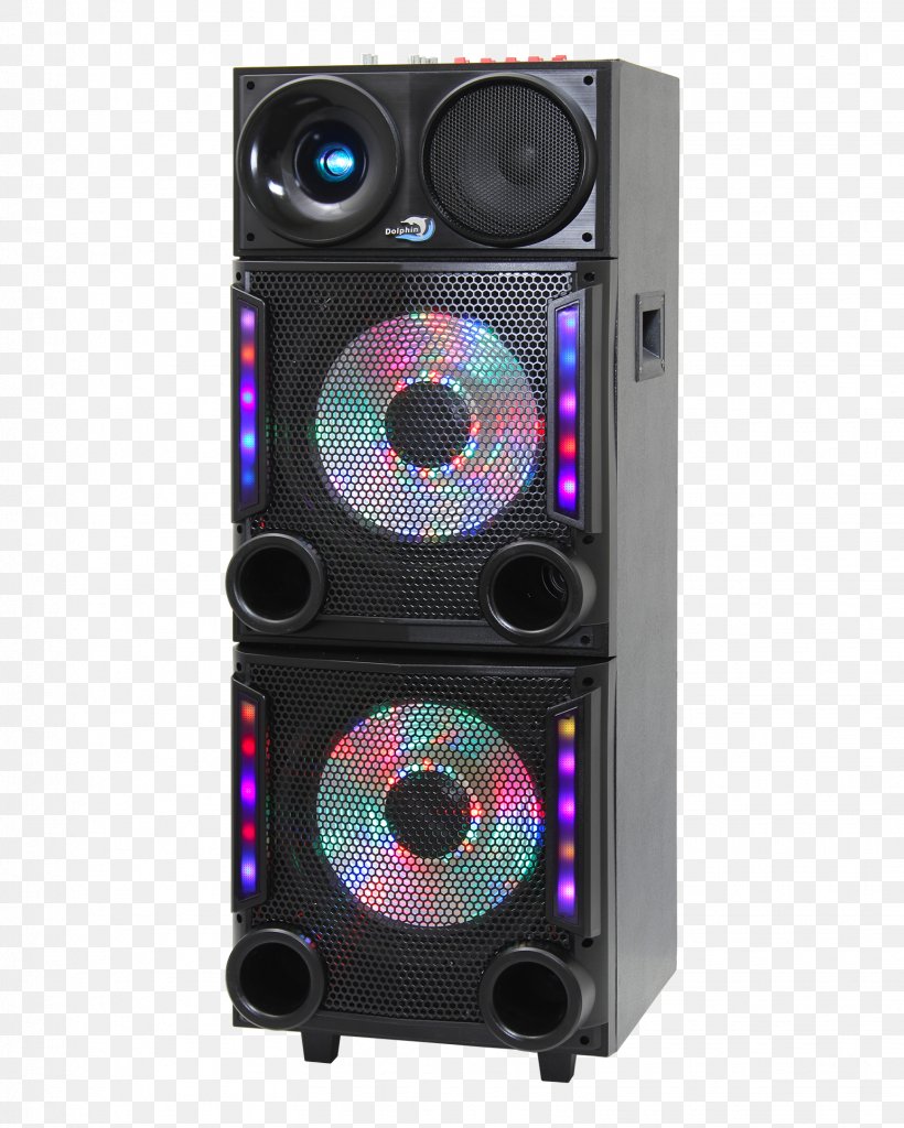 Detail Dj Speakers Png Nomer 21