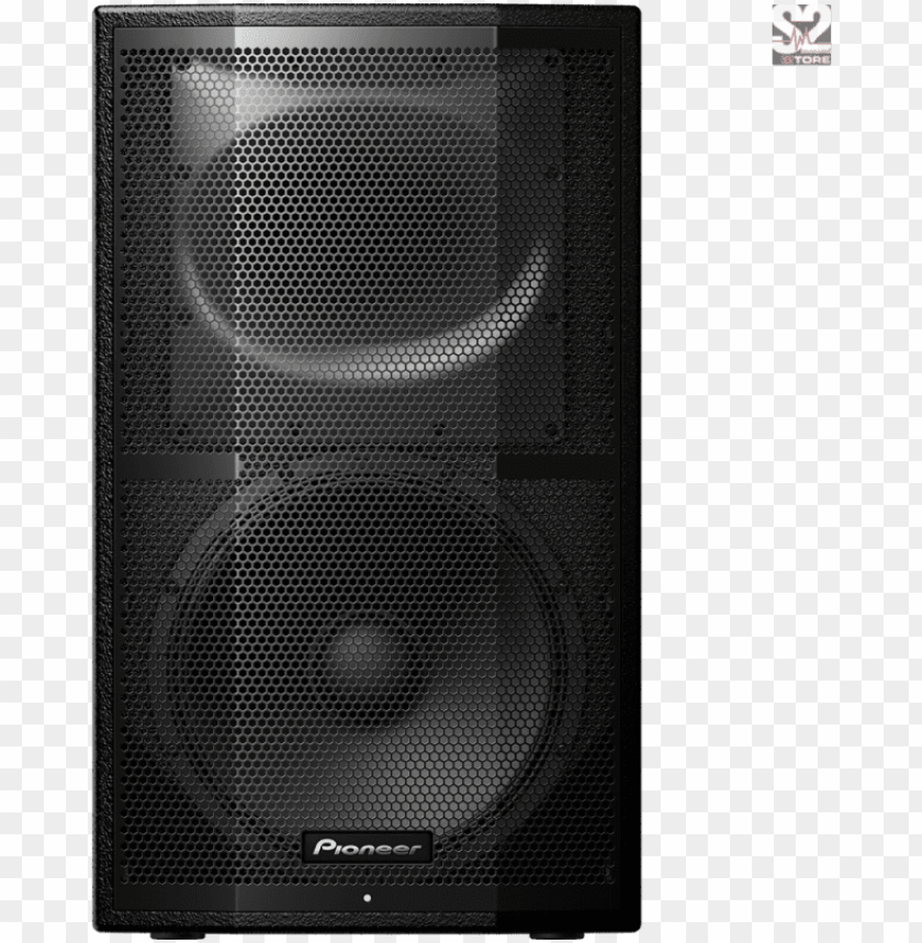 Detail Dj Speakers Png Nomer 31