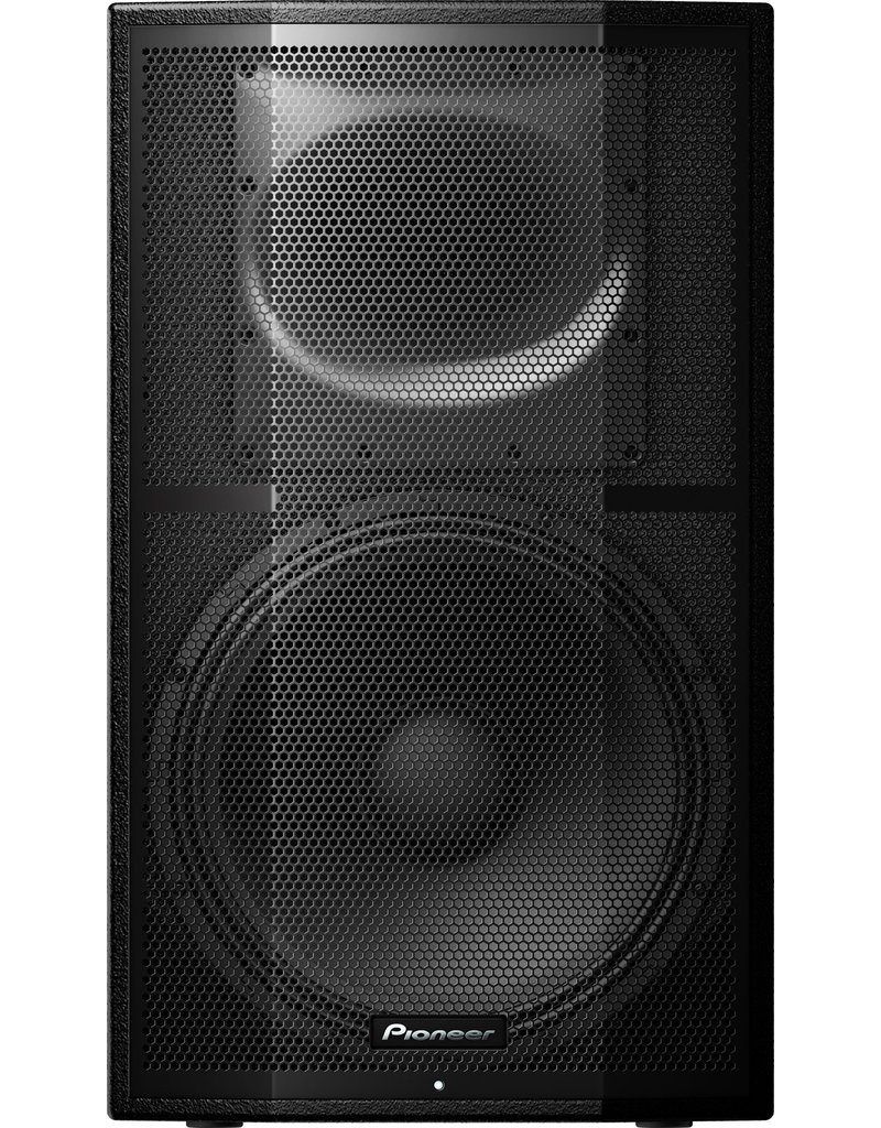 Detail Dj Speakers Png Nomer 37