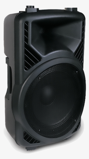 Detail Dj Speakers Png Nomer 43