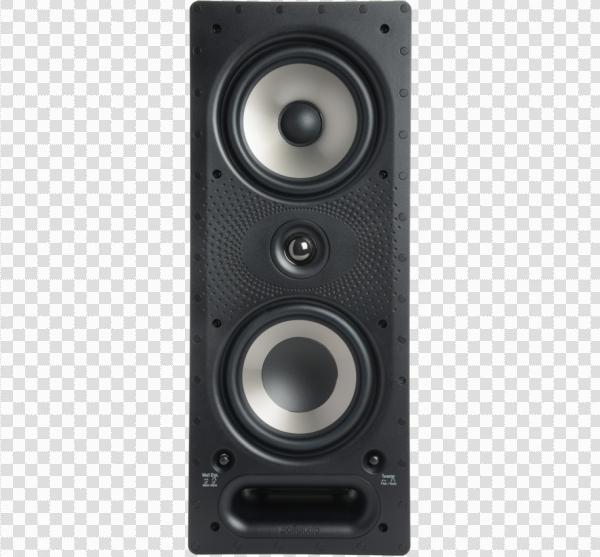 Detail Dj Speakers Png Nomer 57