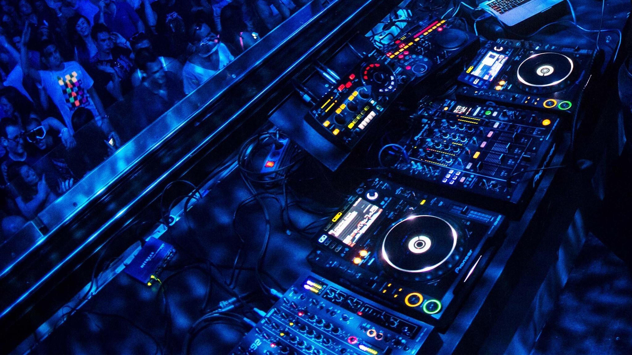 Detail Dj Wallpaper Hd Nomer 36