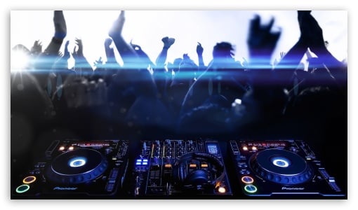 Detail Dj Wallpaper Hd Nomer 38