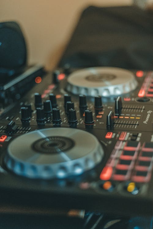 Detail Dj Wallpaper Hd Nomer 41